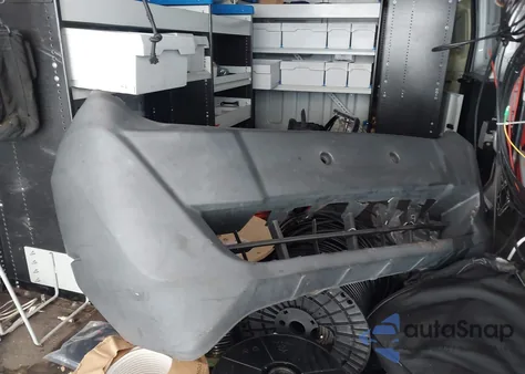 2015 Ford Transit-250 from USA, damaged, VIN 1FTNR1ZM2FKA54940